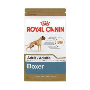 Boxer