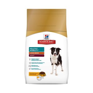 Science Diet Healthy Mobility Adult Large Canine